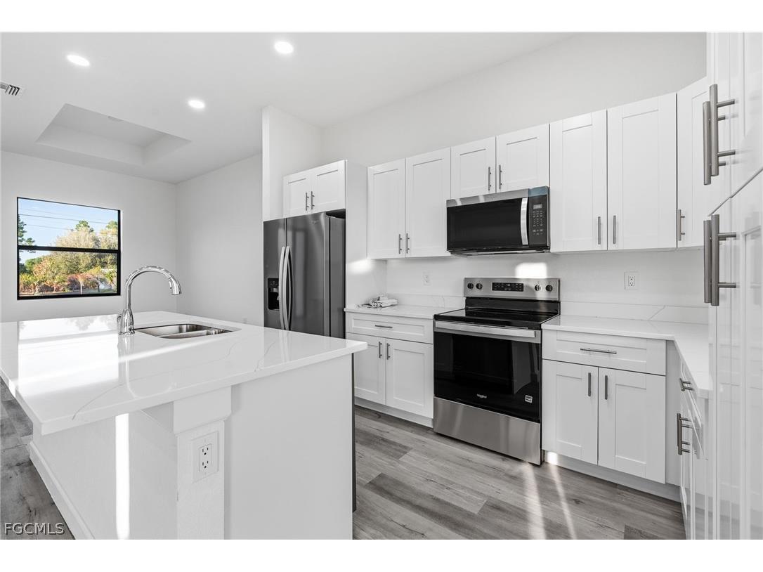 2511 12th Street SW Lehigh Acres FL 33976 2026009283 image10