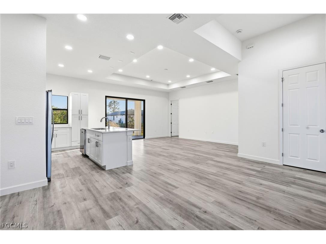 2511 12th Street SW Lehigh Acres FL 33976 2026009283 image11