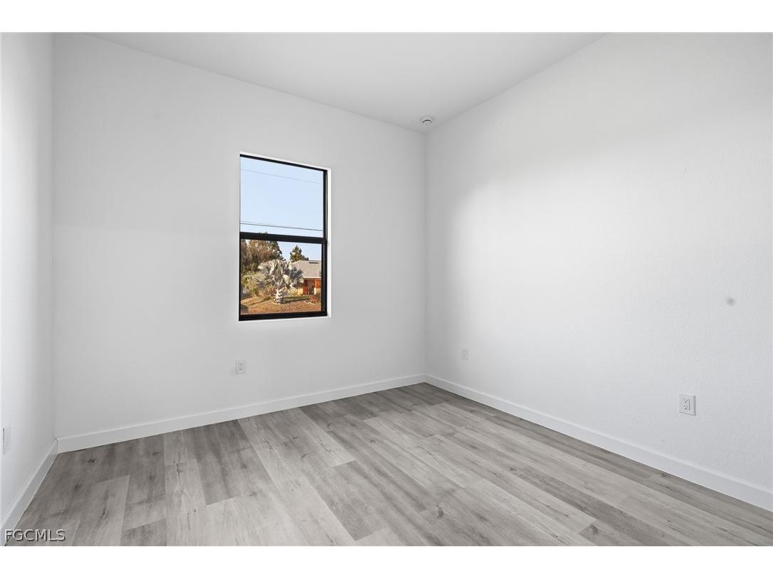 2511 12th Street SW Lehigh Acres FL 33976 2026009283 image12