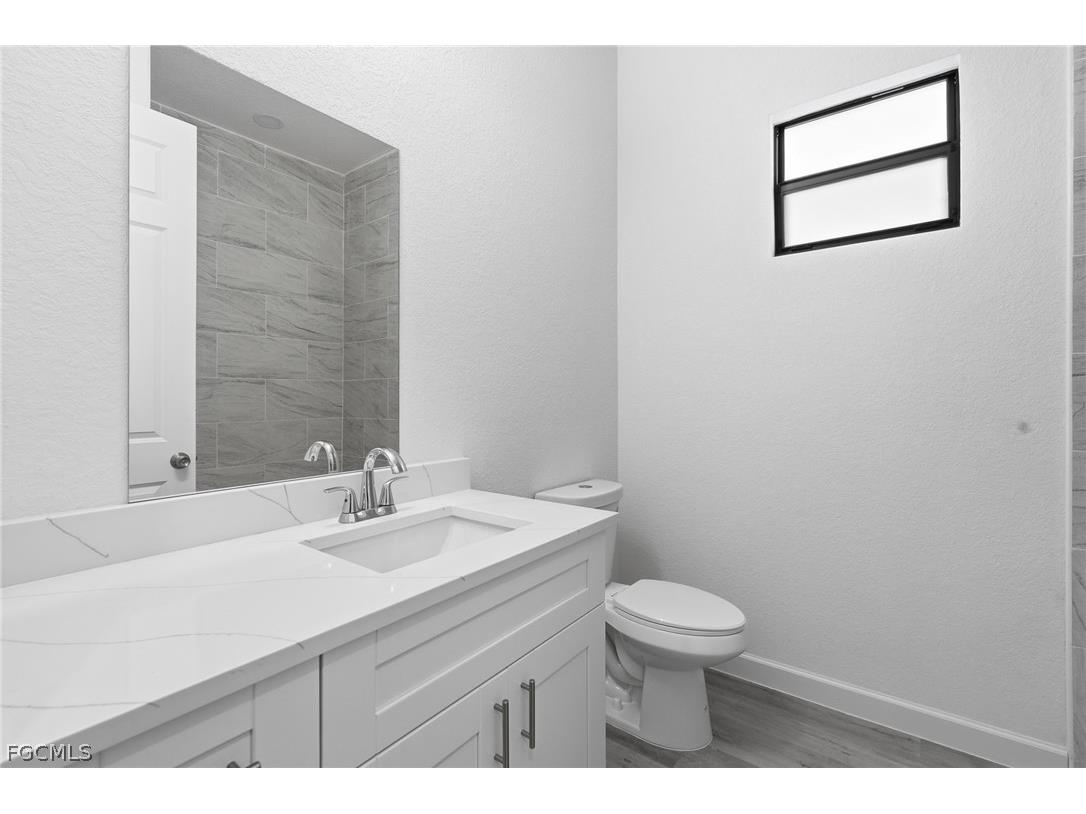 2511 12th Street SW Lehigh Acres FL 33976 2026009283 image13