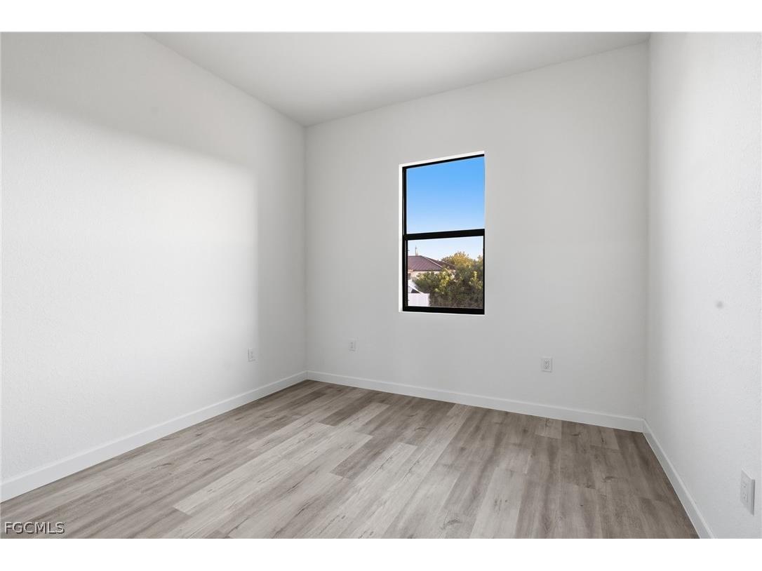 2511 12th Street SW Lehigh Acres FL 33976 2026009283 image14