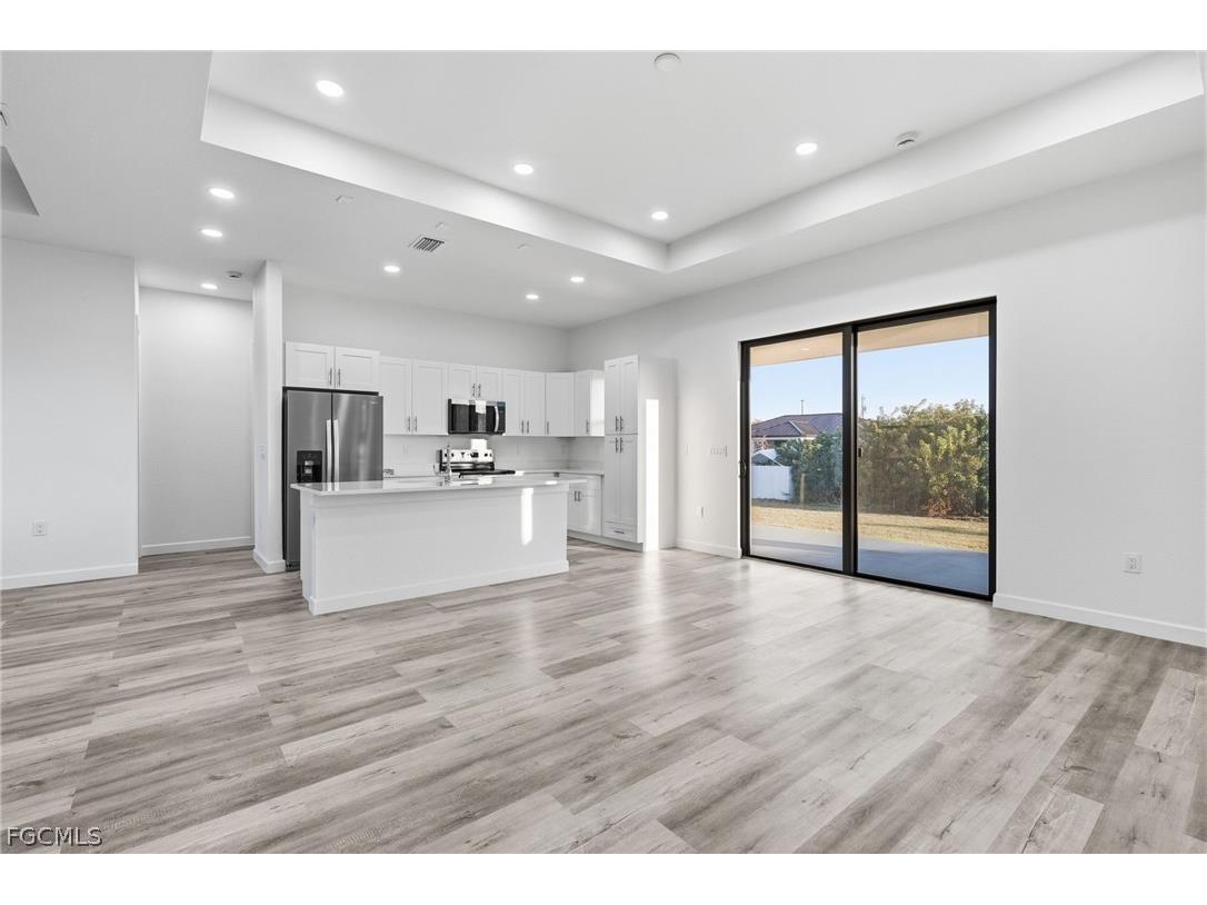 2511 12th Street SW Lehigh Acres FL 33976 2026009283 image15