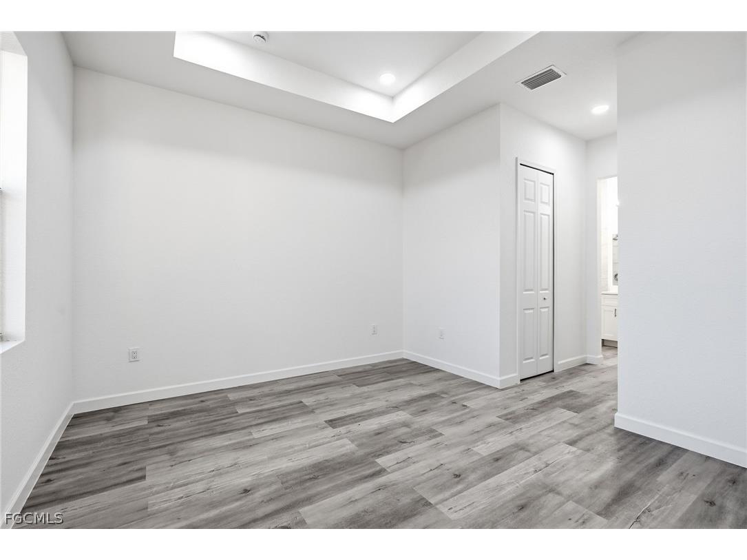 2511 12th Street SW Lehigh Acres FL 33976 2026009283 image16