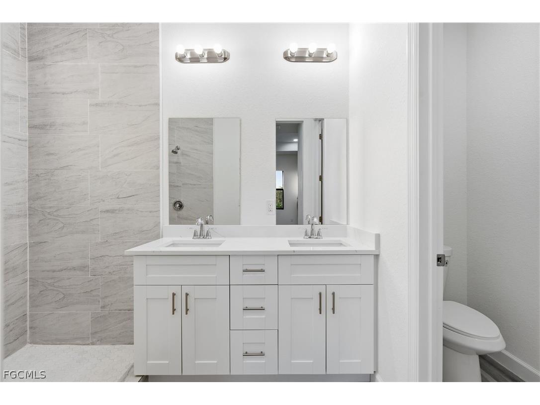 2511 12th Street SW Lehigh Acres FL 33976 2026009283 image18