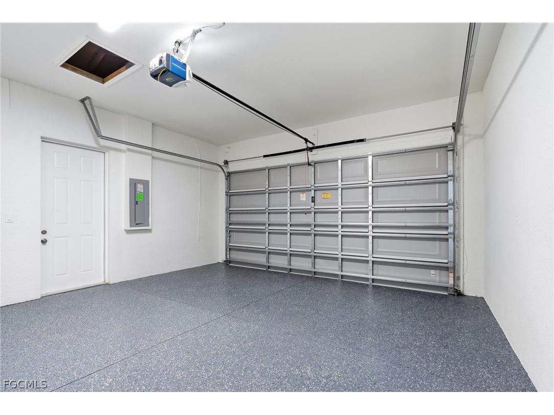 2511 12th Street SW Lehigh Acres FL 33976 2026009283 image19