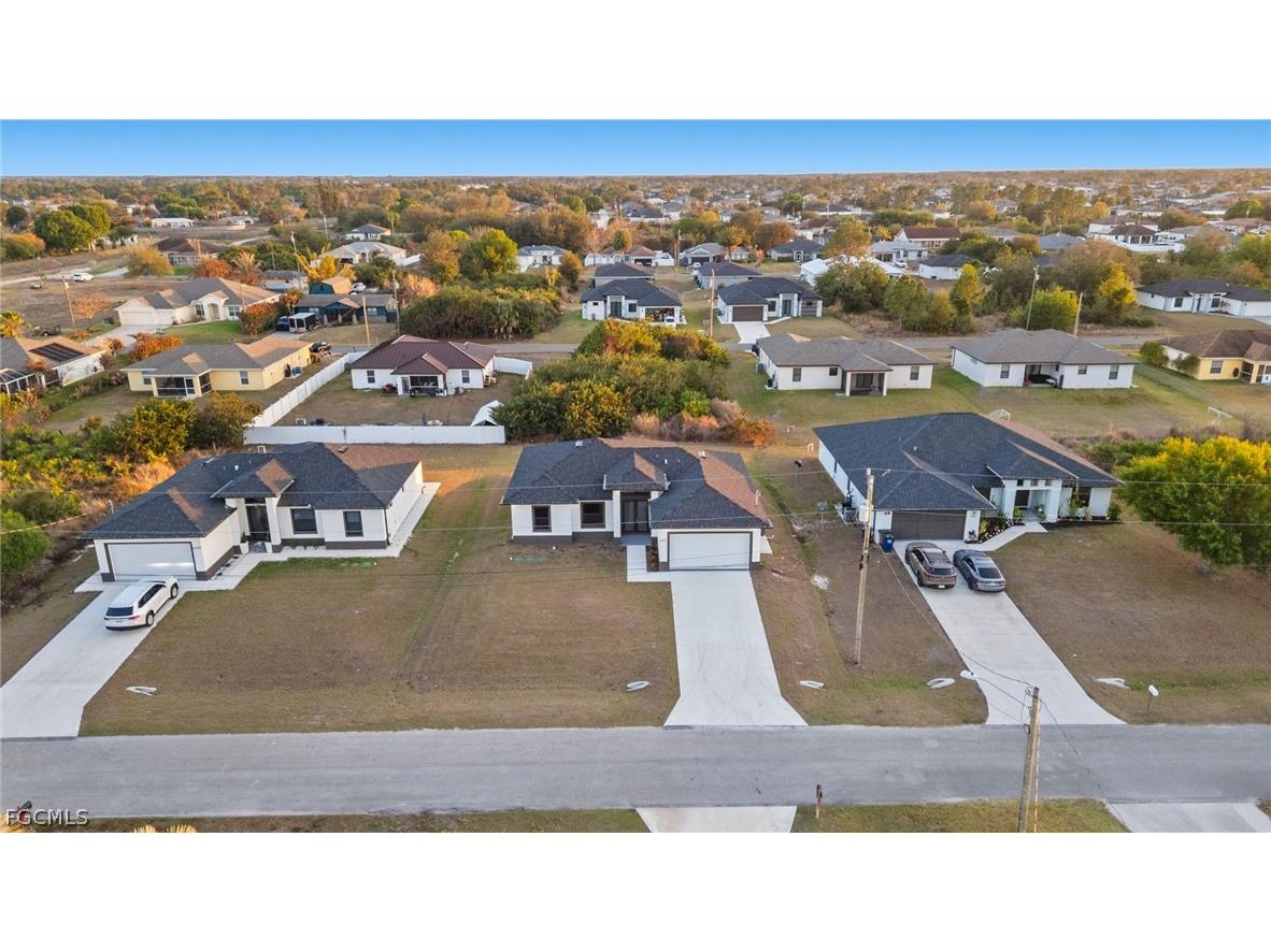 2511 12th Street SW Lehigh Acres FL 33976 2026009283 image2