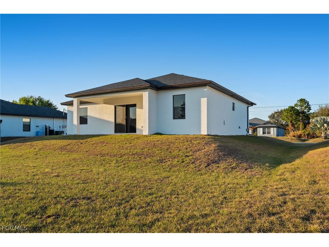 2511 12th Street SW Lehigh Acres FL 33976 2026009283 image21