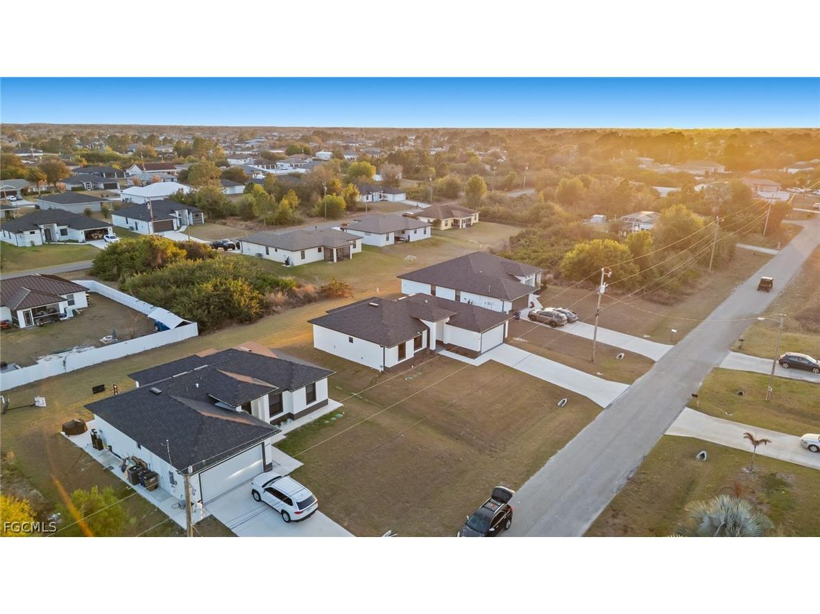 2511 12th Street SW Lehigh Acres FL 33976 2026009283 image23