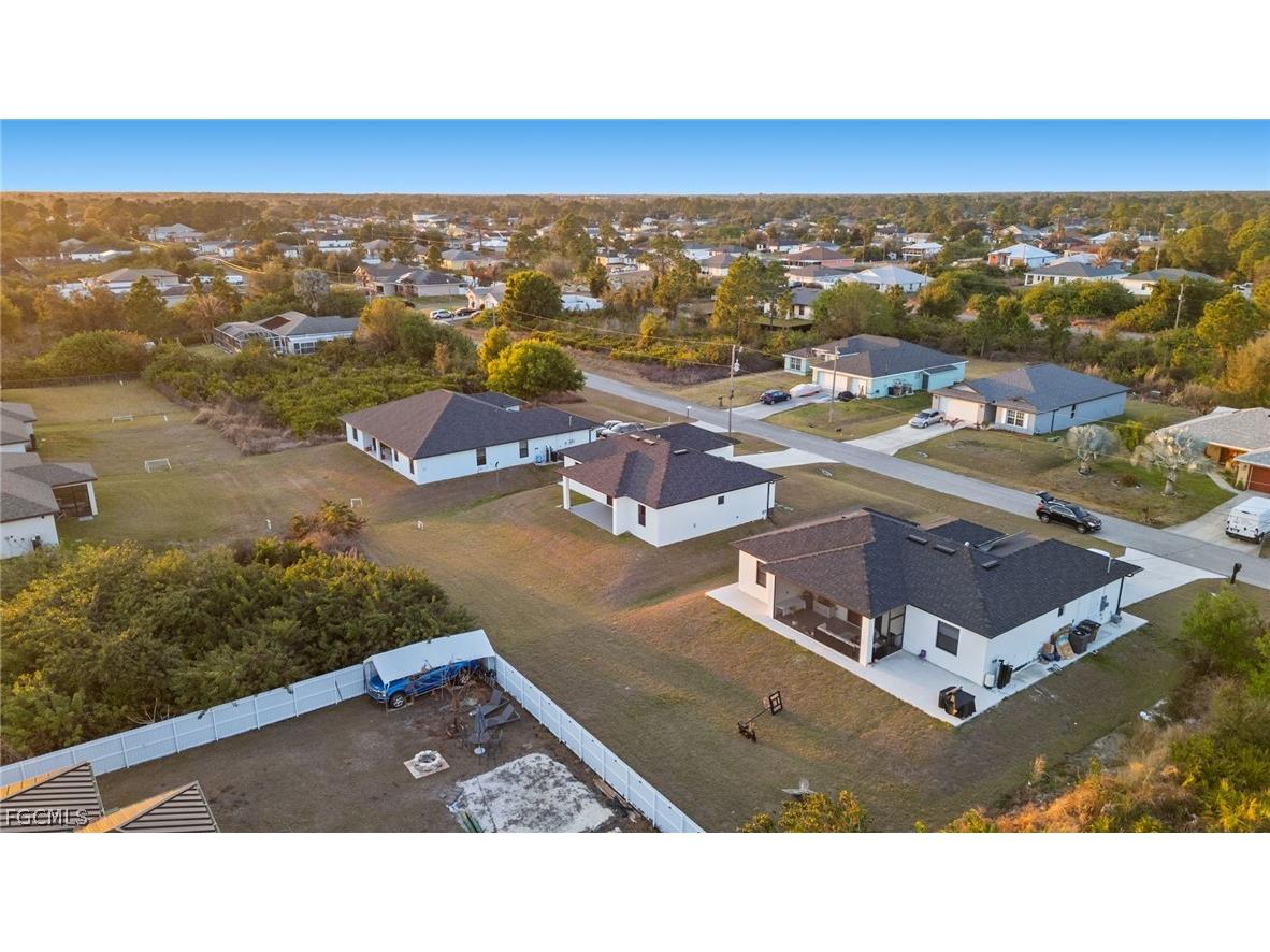 2511 12th Street SW Lehigh Acres FL 33976 2026009283 image24