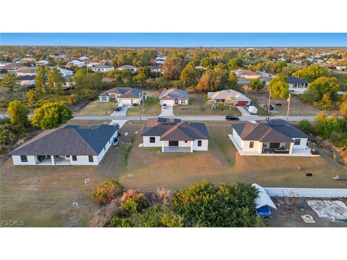2511 12th Street SW Lehigh Acres FL 33976 2026009283 image25