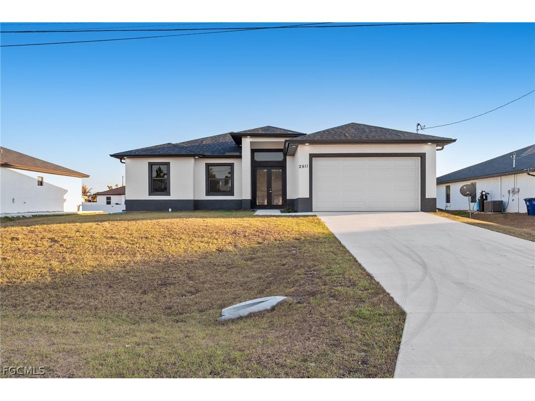 2511 12th Street SW Lehigh Acres FL 33976 2026009283 image27