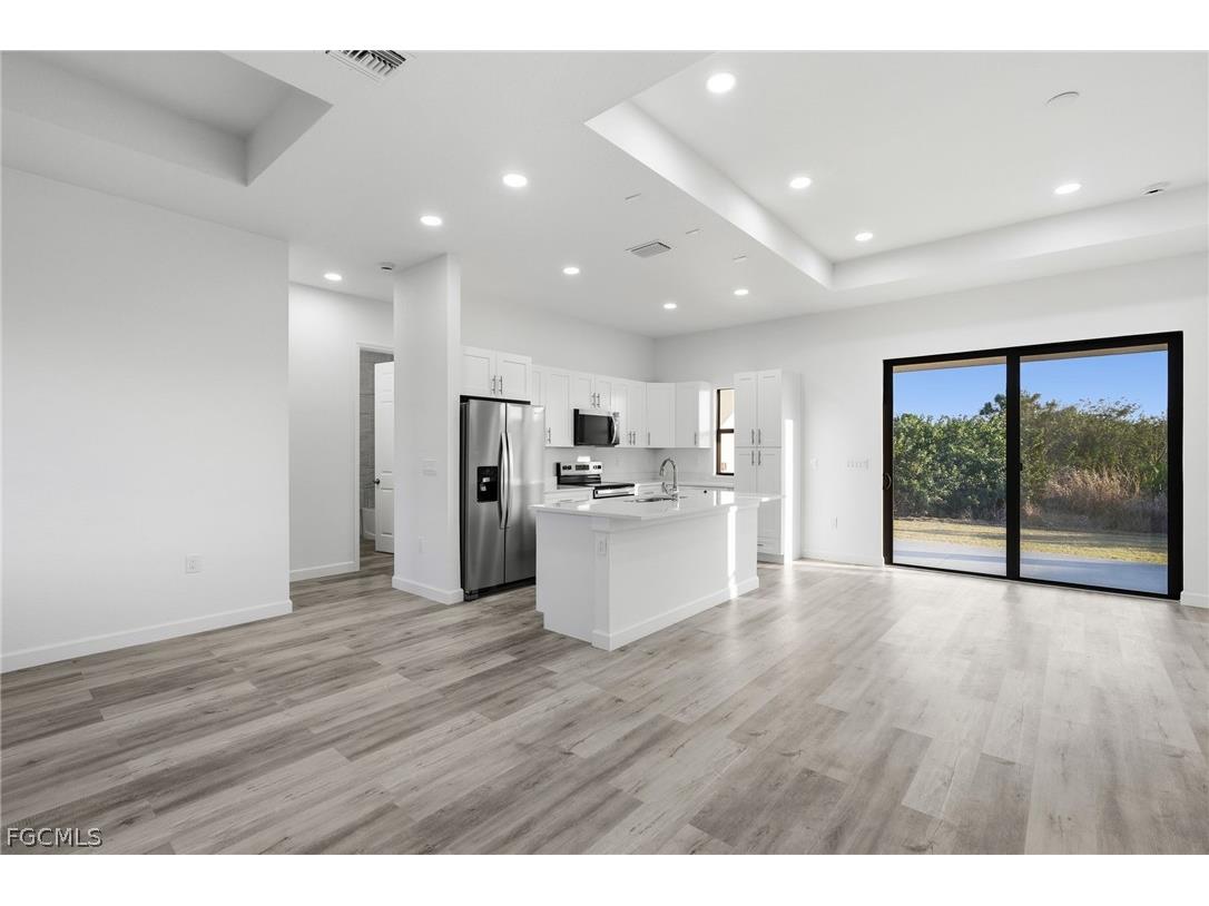 2511 12th Street SW Lehigh Acres FL 33976 2026009283 image3