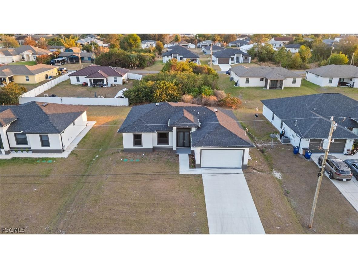 2511 12th Street SW Lehigh Acres FL 33976 2026009283 image31