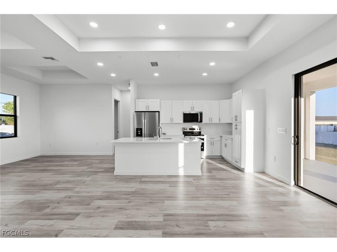 2511 12th Street SW Lehigh Acres FL 33976 2026009283 image4