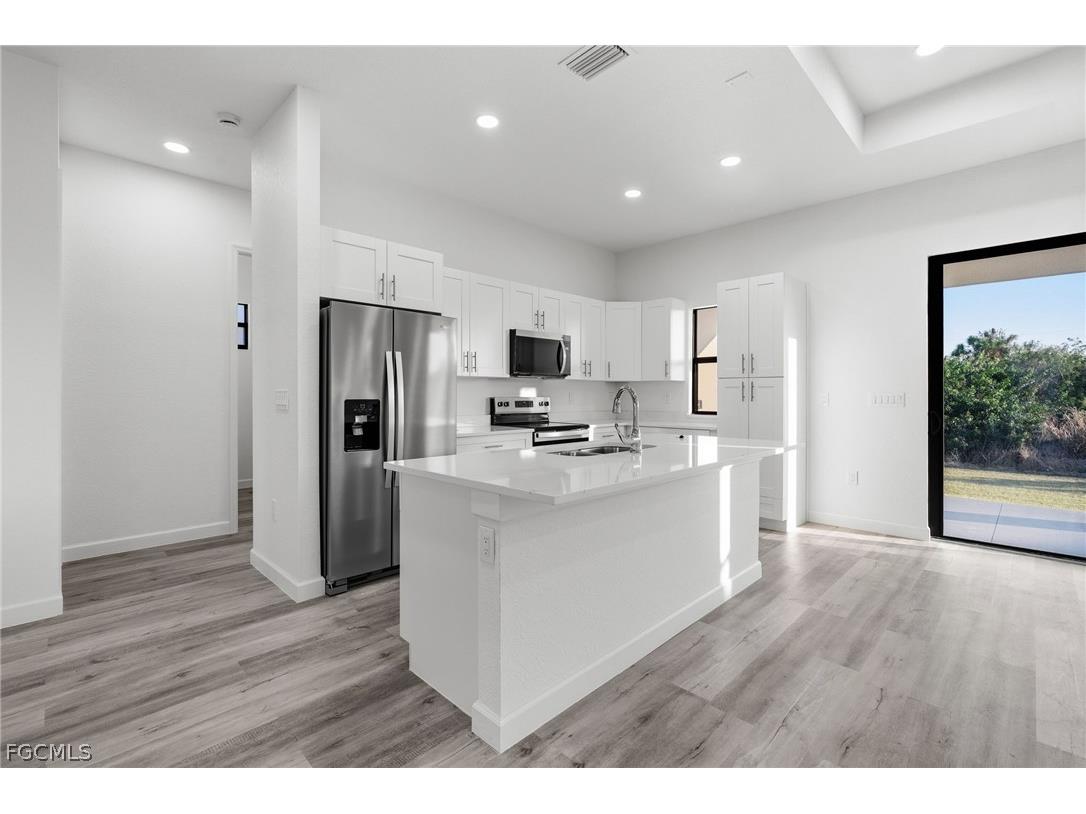 2511 12th Street SW Lehigh Acres FL 33976 2026009283 image6