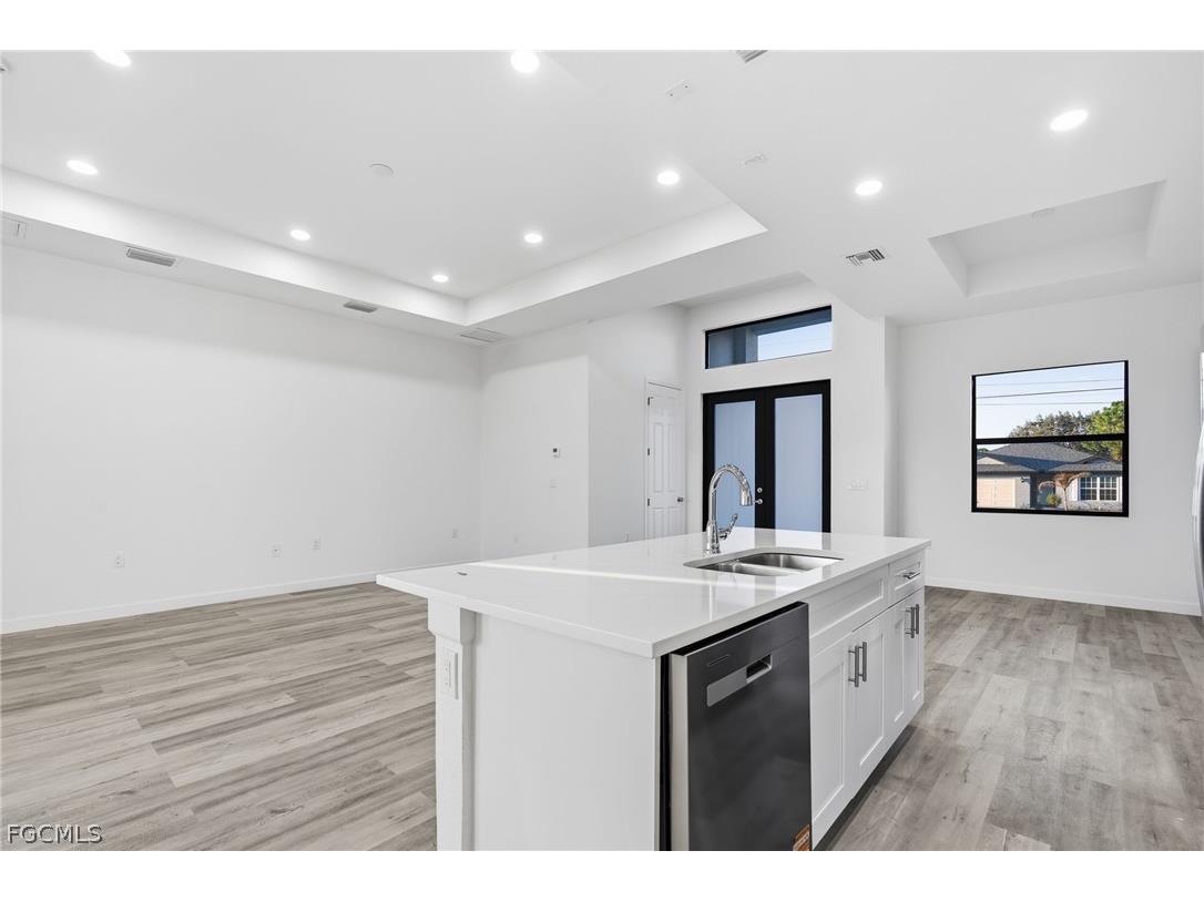 2511 12th Street SW Lehigh Acres FL 33976 2026009283 image9