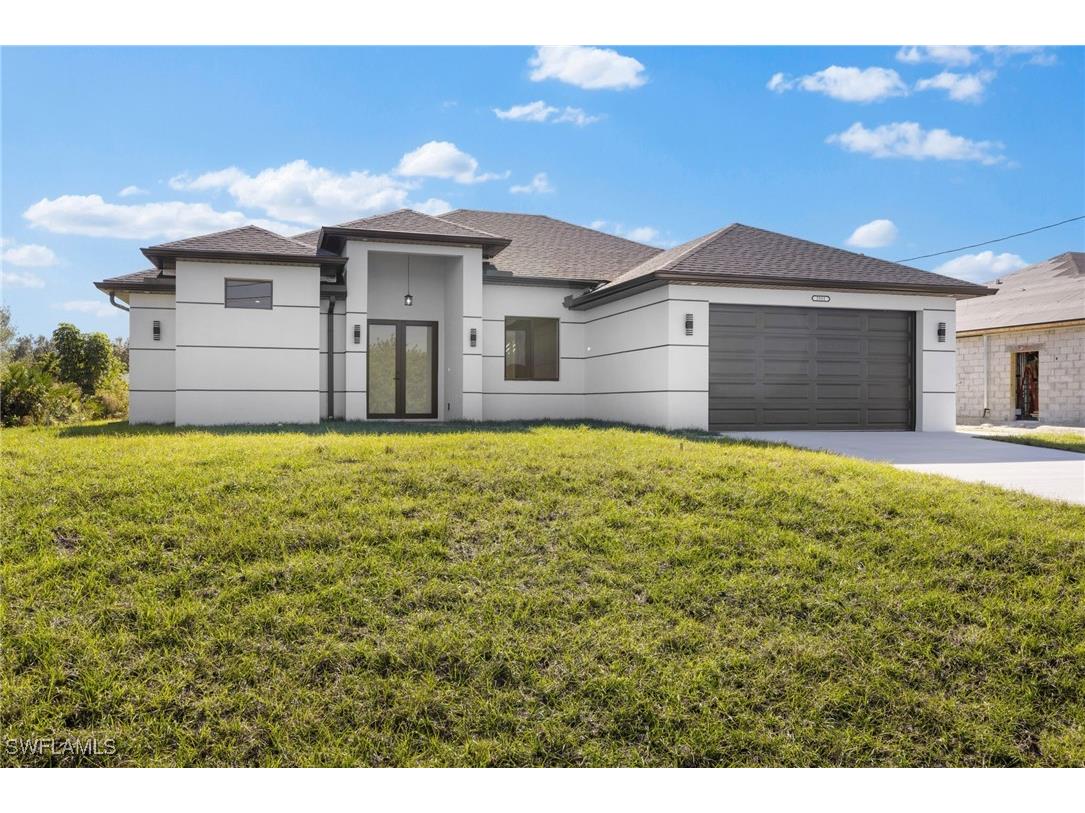 2511 13th Street SW Lehigh Acres FL 33976 224100348 image1