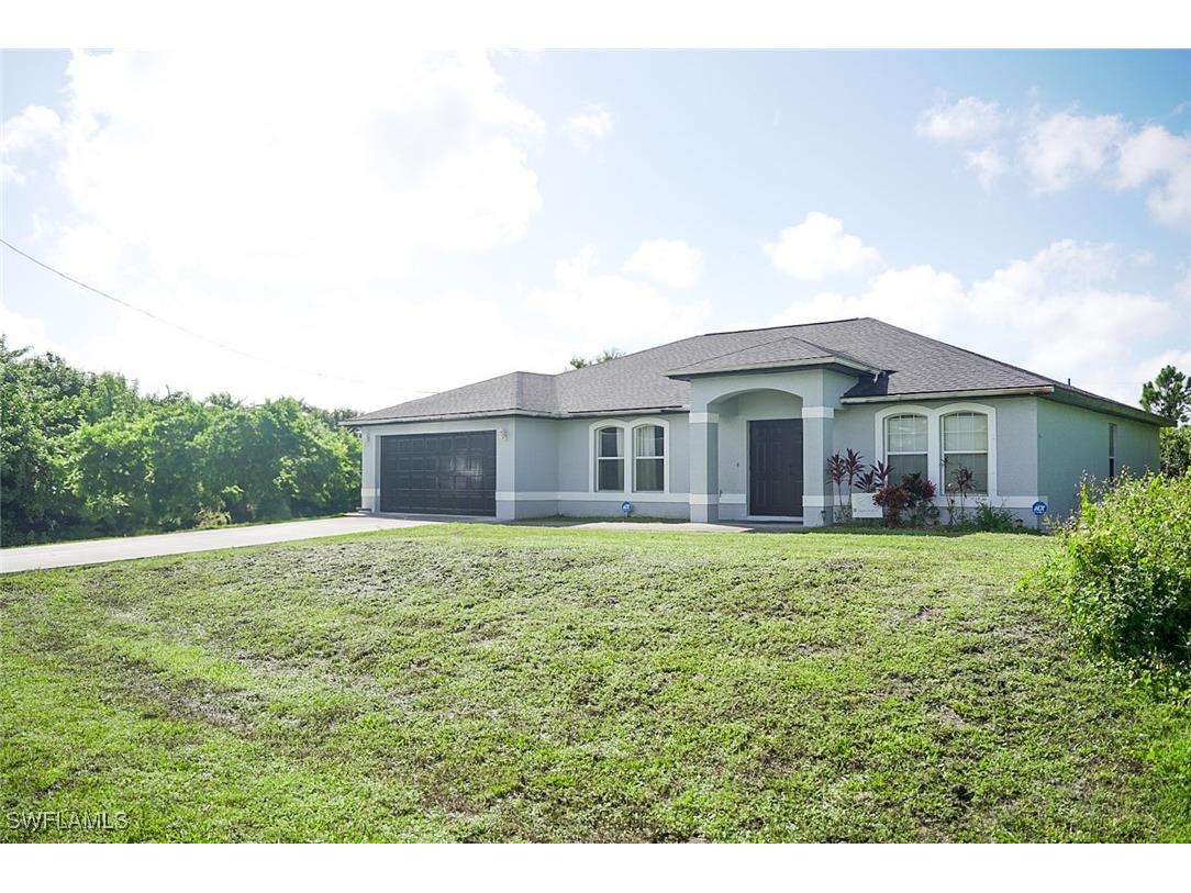 2511 20th Street SW Lehigh Acres FL 33976 224073069 image1