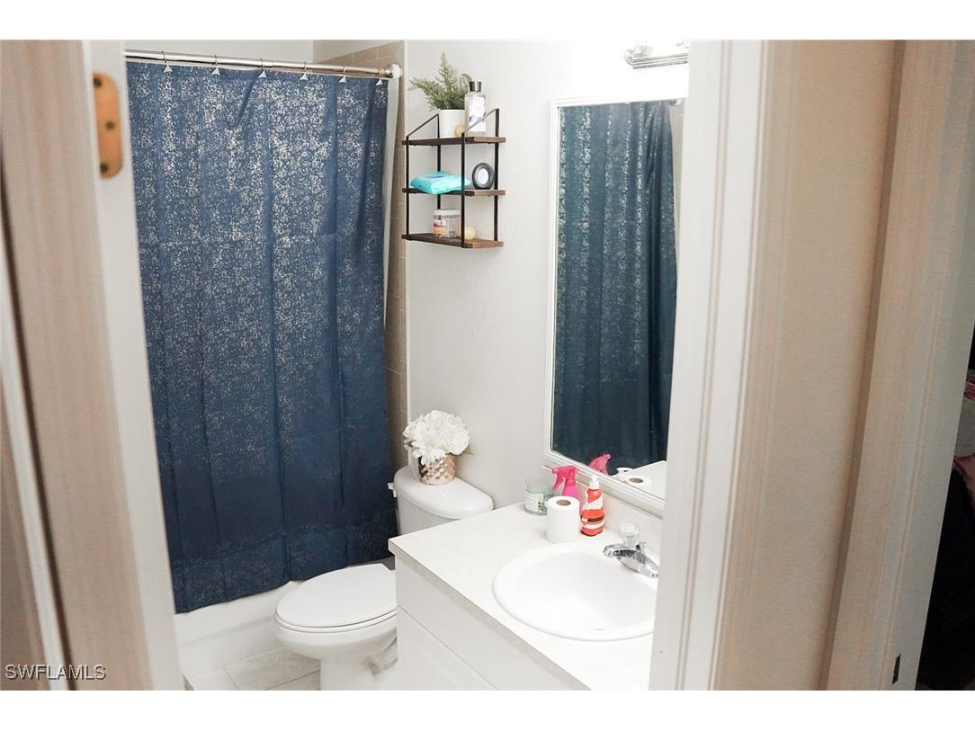 2511 20th Street SW Lehigh Acres FL 33976 224073069 image11