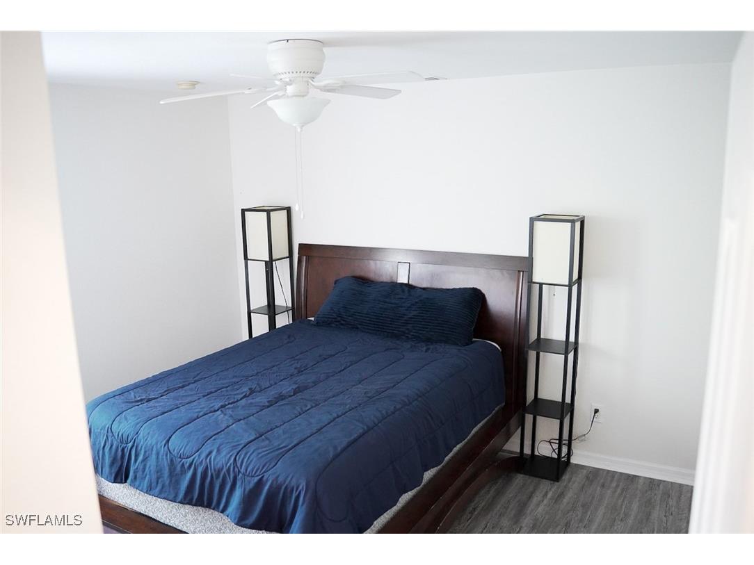 2511 20th Street SW Lehigh Acres FL 33976 224073069 image12