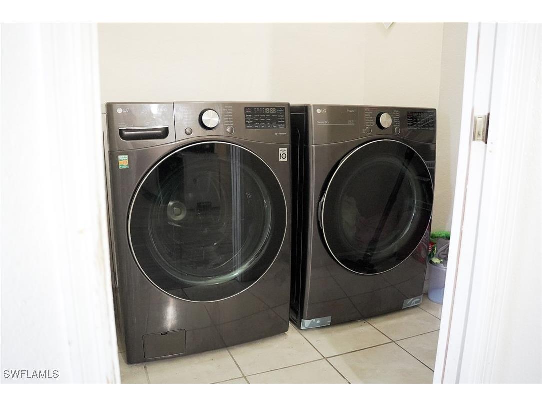 2511 20th Street SW Lehigh Acres FL 33976 224073069 image13