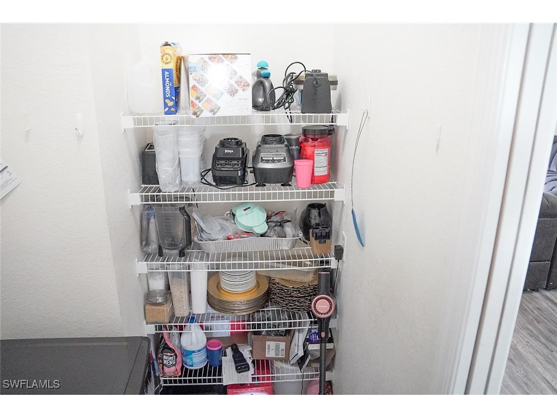 2511 20th Street SW Lehigh Acres FL 33976 224073069 image14