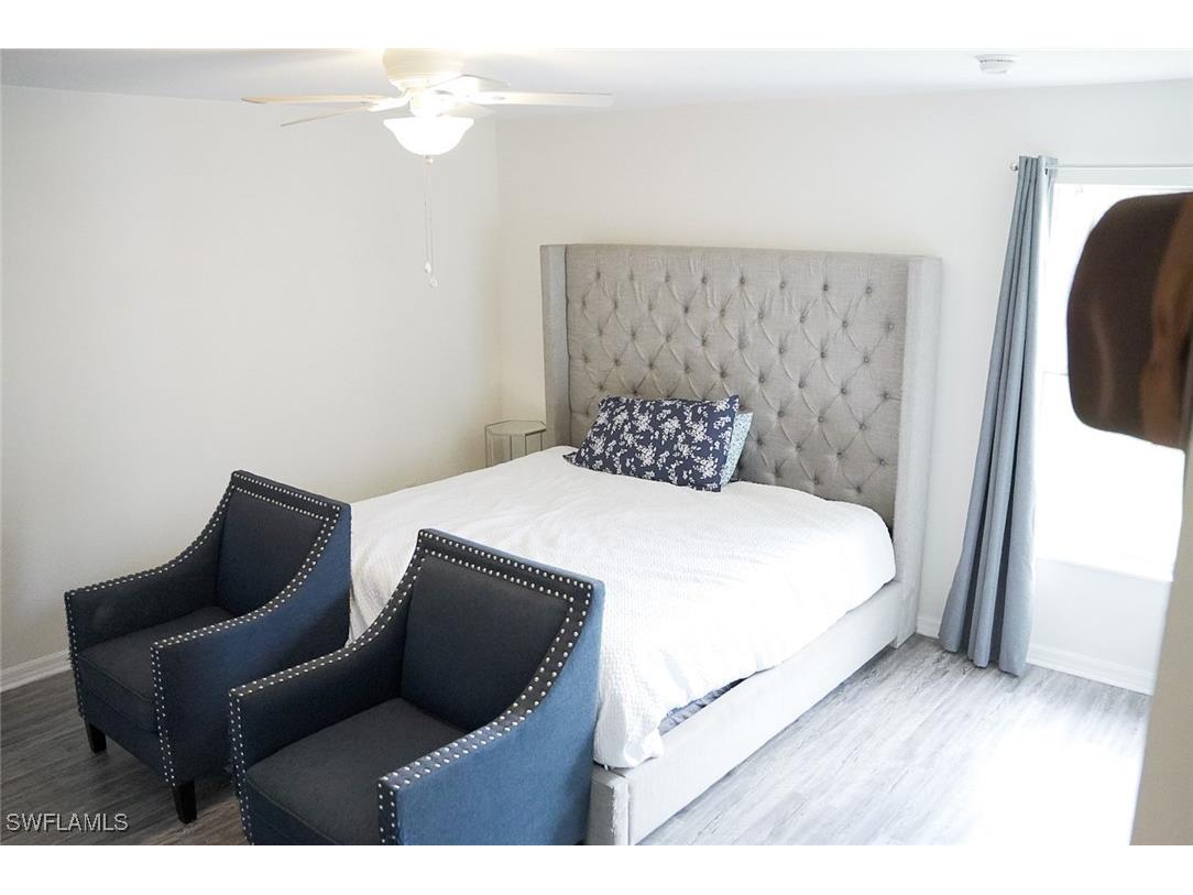 2511 20th Street SW Lehigh Acres FL 33976 224073069 image15