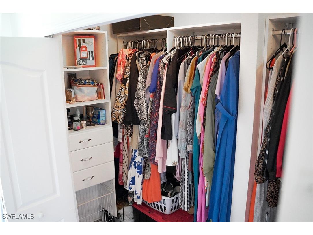 2511 20th Street SW Lehigh Acres FL 33976 224073069 image17