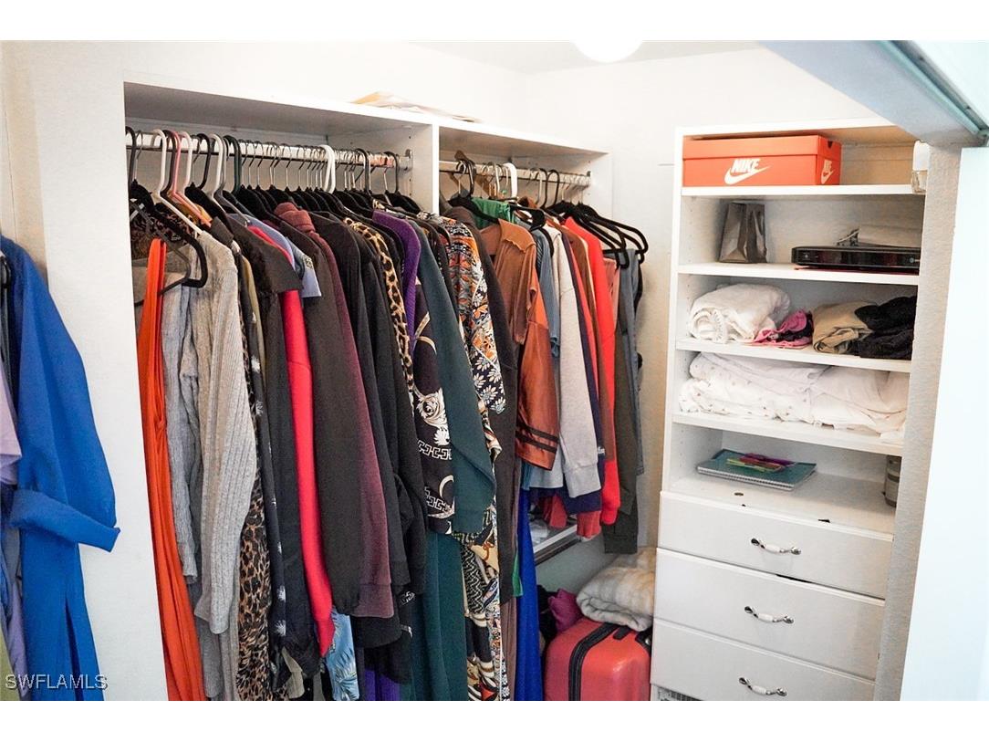 2511 20th Street SW Lehigh Acres FL 33976 224073069 image18