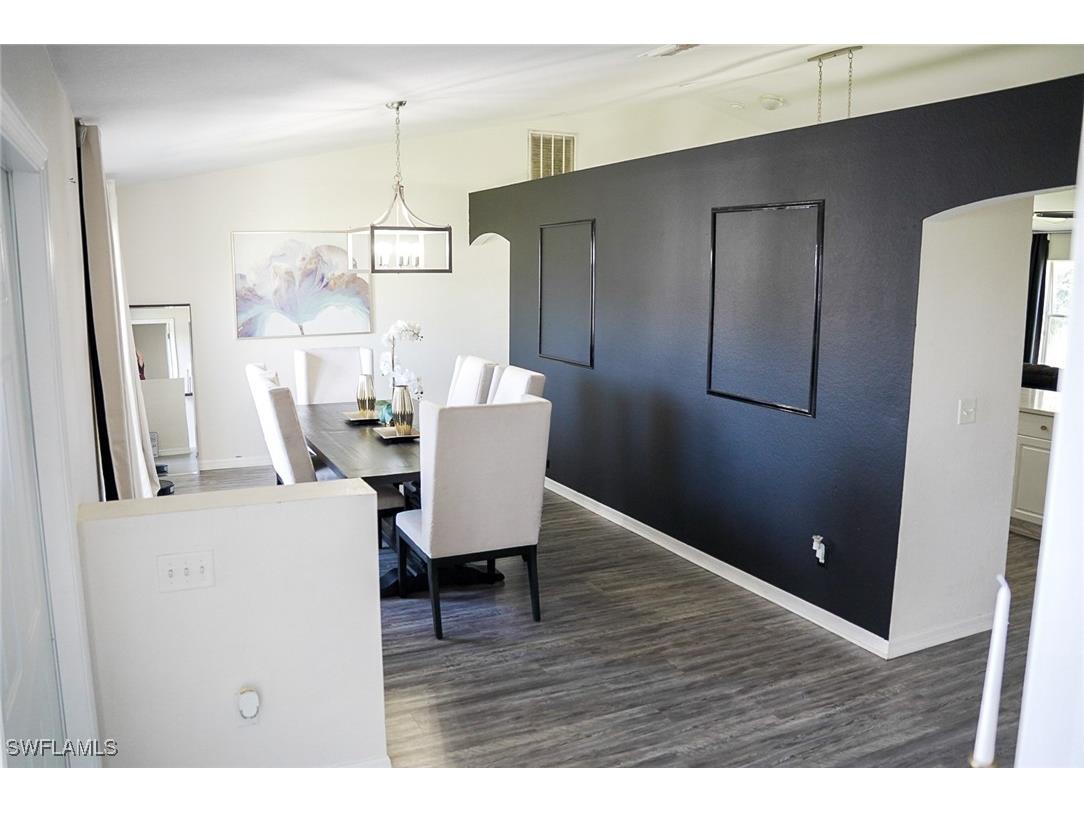 2511 20th Street SW Lehigh Acres FL 33976 224073069 image2