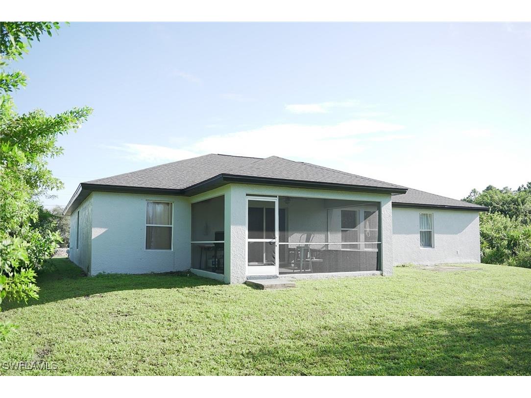 2511 20th Street SW Lehigh Acres FL 33976 224073069 image20