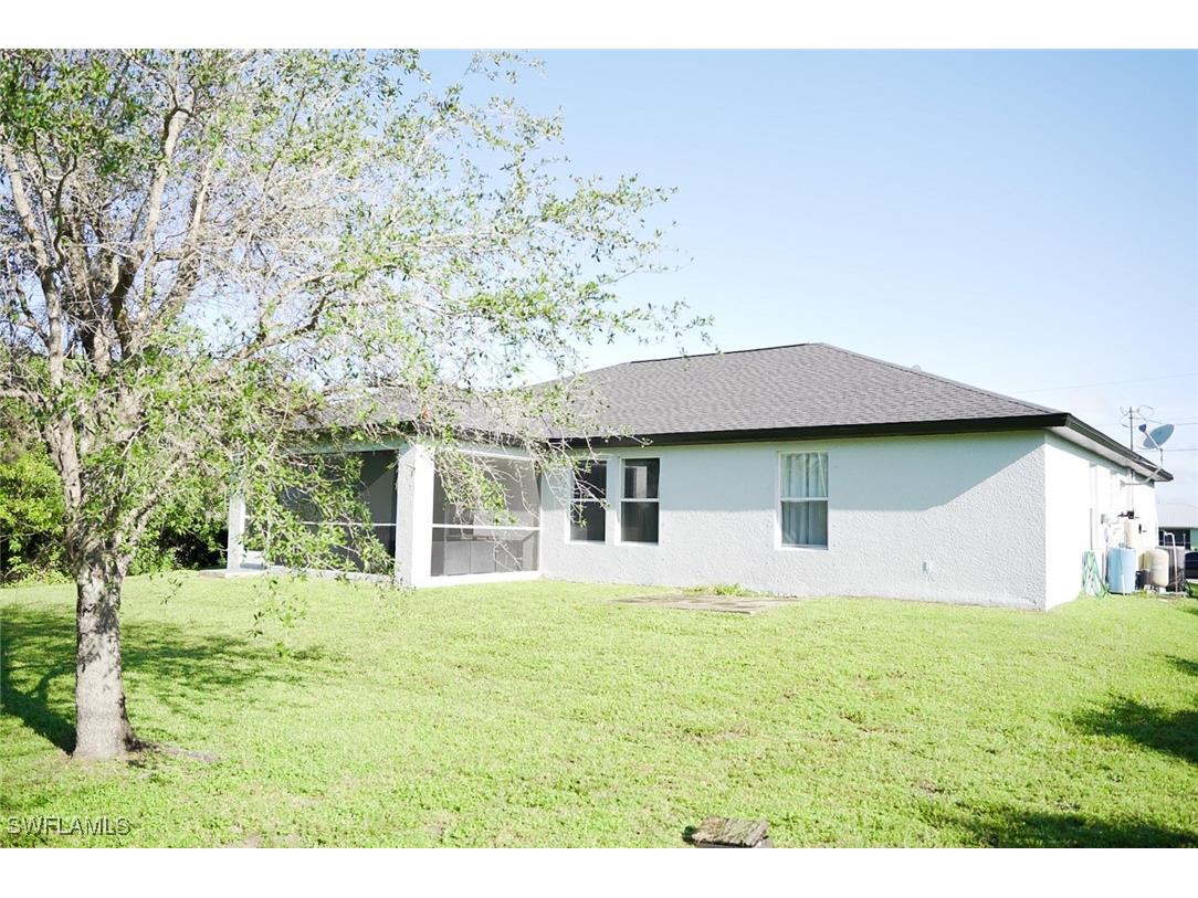 2511 20th Street SW Lehigh Acres FL 33976 224073069 image21