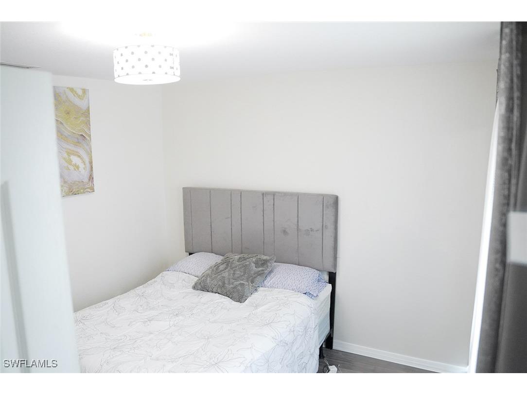 2511 20th Street SW Lehigh Acres FL 33976 224073069 image3