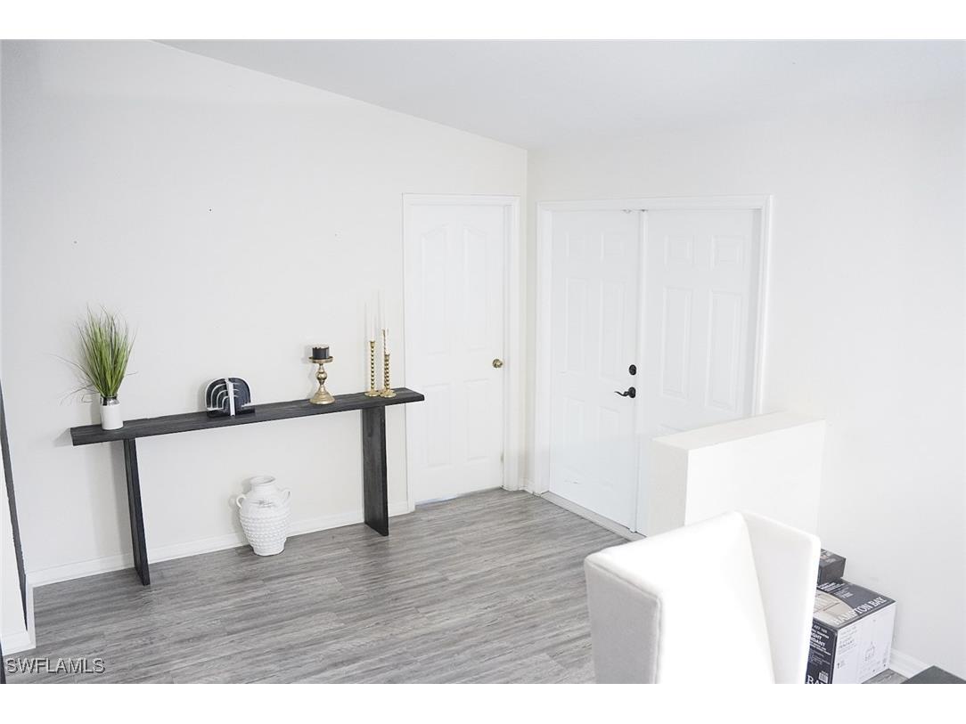 2511 20th Street SW Lehigh Acres FL 33976 224073069 image4