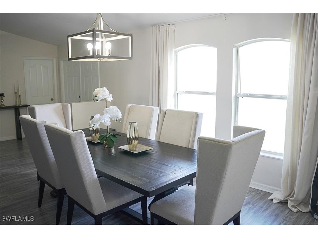 2511 20th Street SW Lehigh Acres FL 33976 224073069 image5