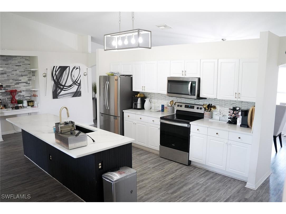 2511 20th Street SW Lehigh Acres FL 33976 224073069 image6