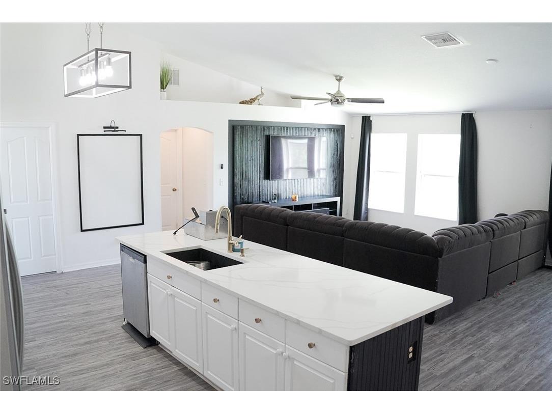 2511 20th Street SW Lehigh Acres FL 33976 224073069 image7