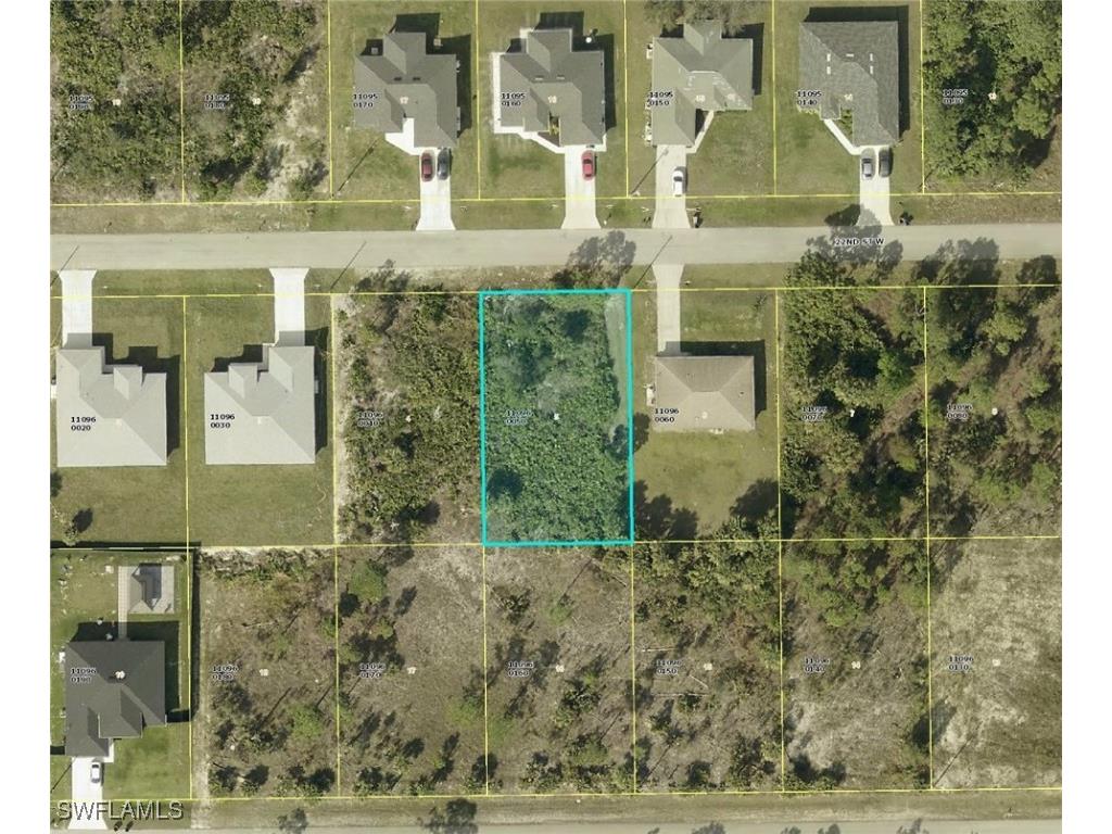 2511 22nd Street W Lehigh Acres FL 33971 225003208 image1