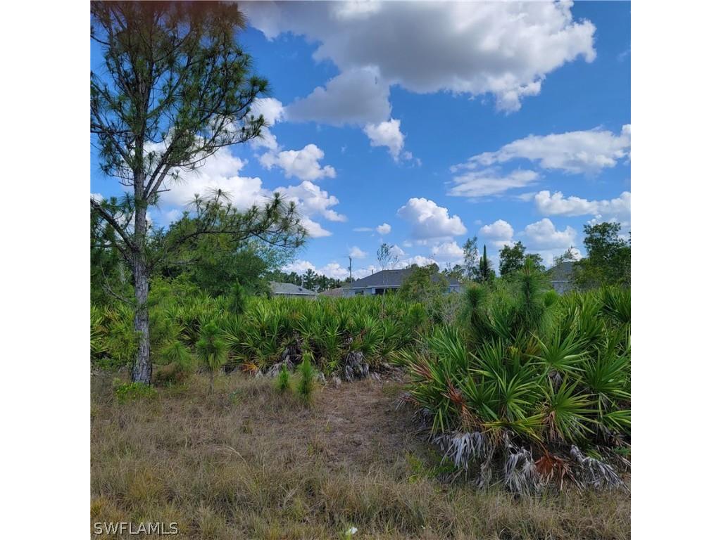 2511 23rd Street W Lehigh Acres FL 33971 224041012 image1