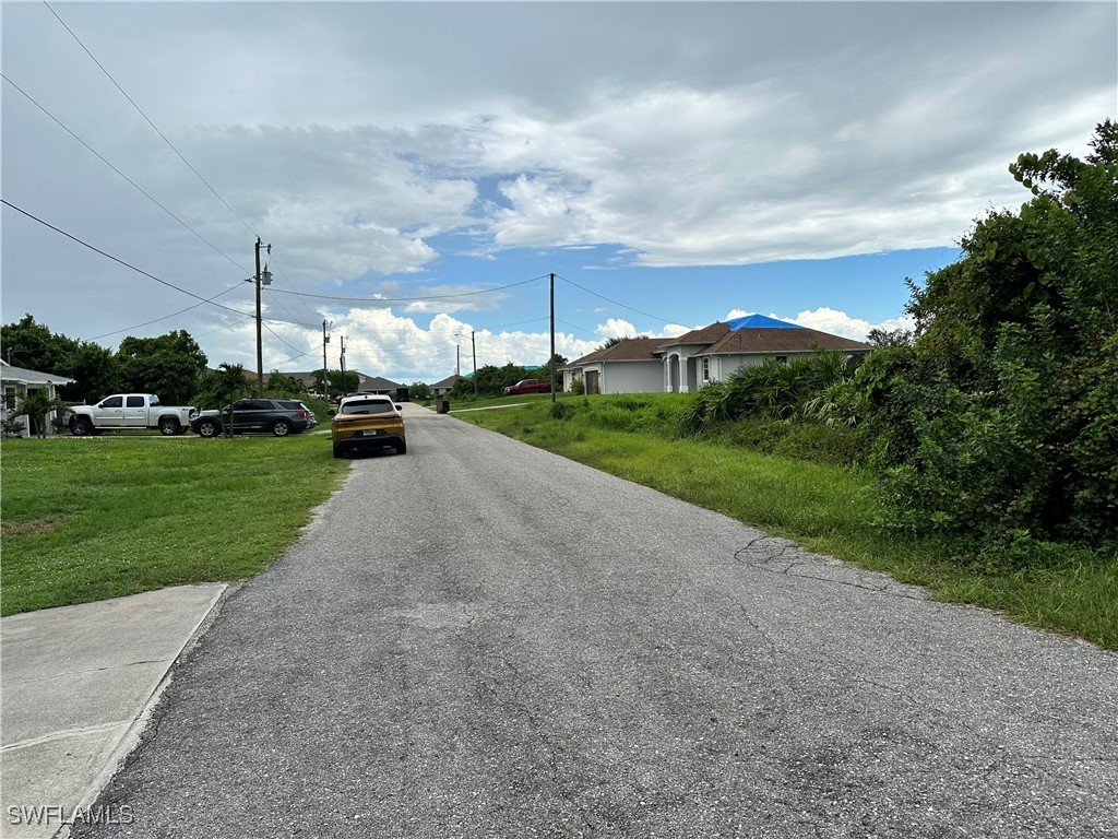 2511 27th Street SW Lehigh Acres FL 33976 225067848 image2