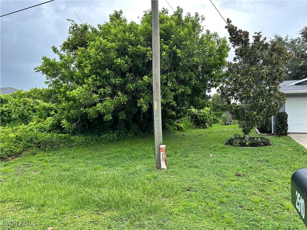 2511 27th Street SW Lehigh Acres FL 33976 225067848 image3