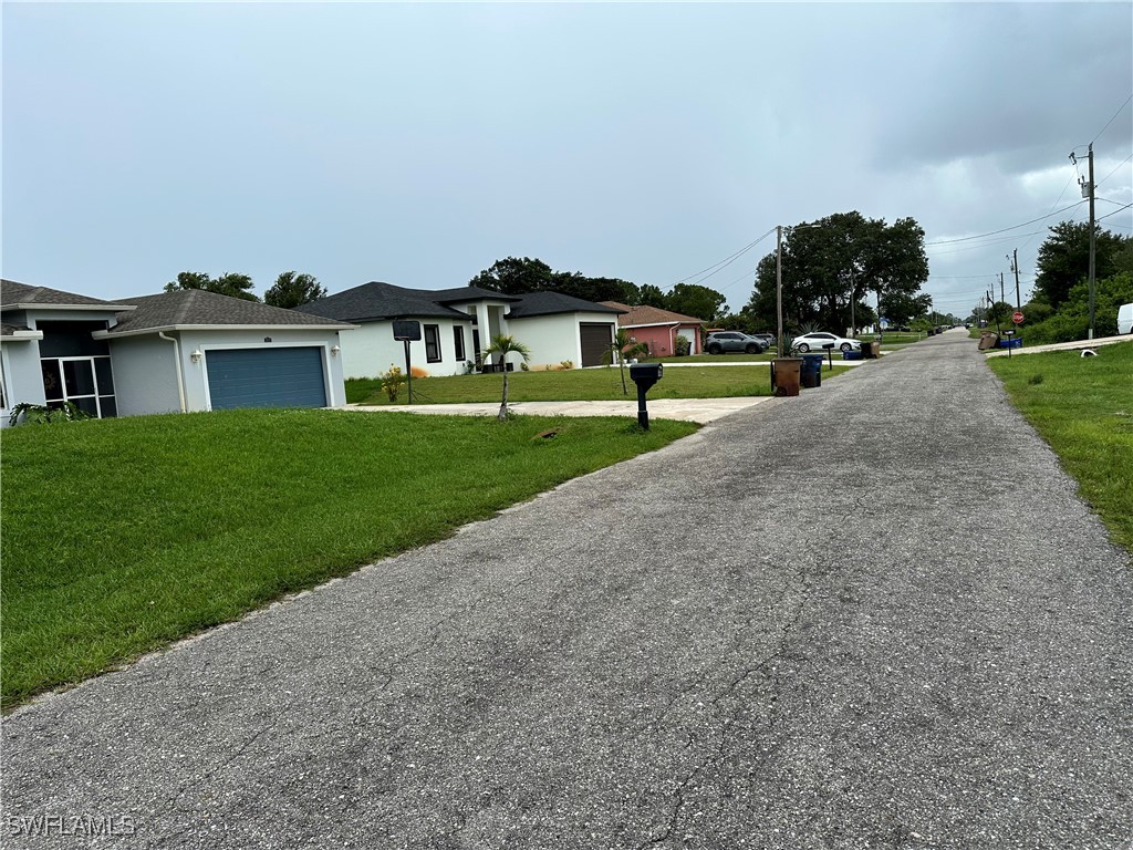 2511 27th Street SW Lehigh Acres FL 33976 225067848 image4