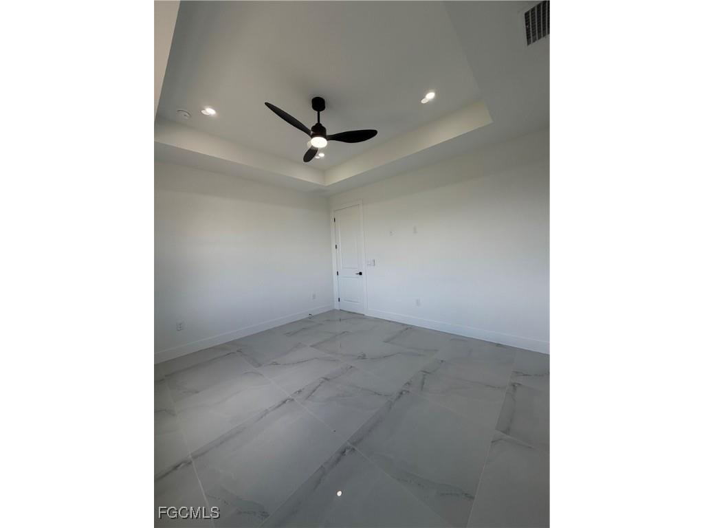 2511 30th Street SW Lehigh Acres FL 33976 2025026332 image10