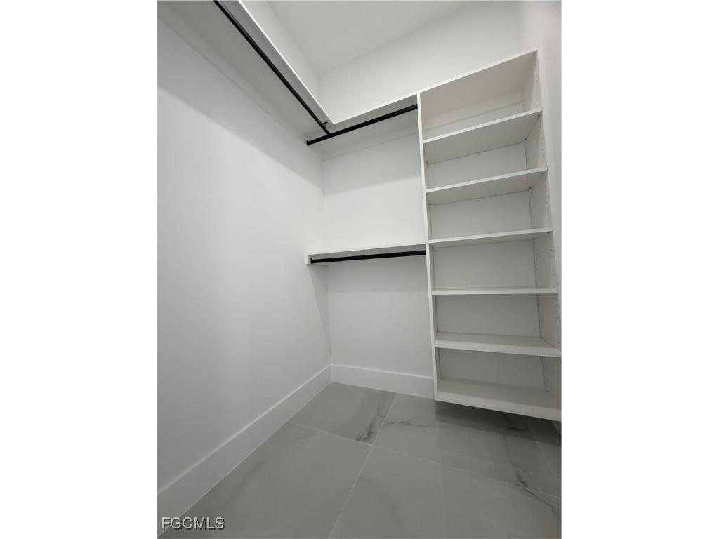 2511 30th Street SW Lehigh Acres FL 33976 2025026332 image11