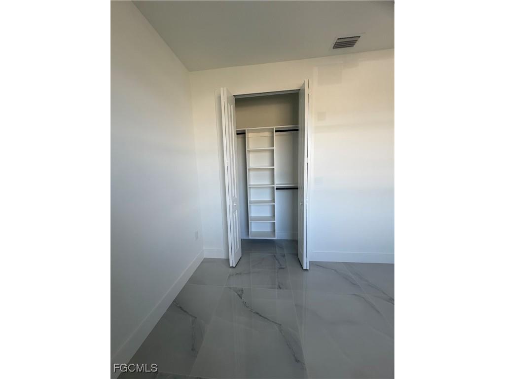 2511 30th Street SW Lehigh Acres FL 33976 2025026332 image12