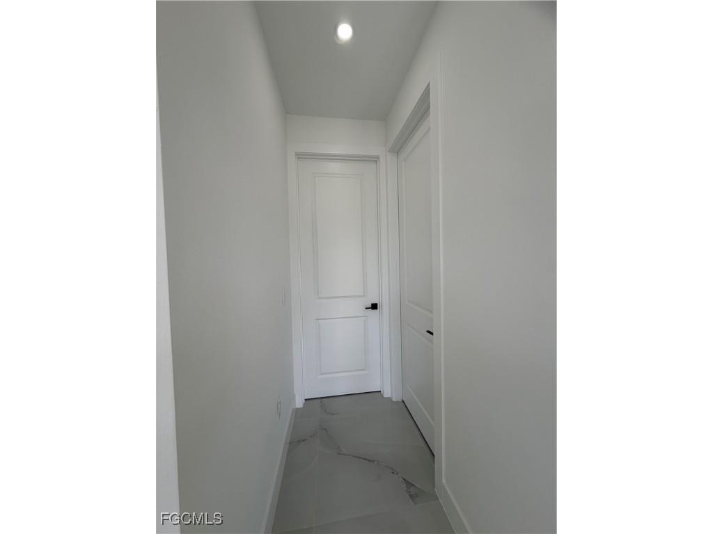 2511 30th Street SW Lehigh Acres FL 33976 2025026332 image13