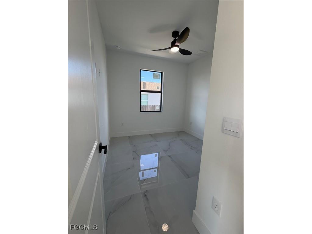 2511 30th Street SW Lehigh Acres FL 33976 2025026332 image14