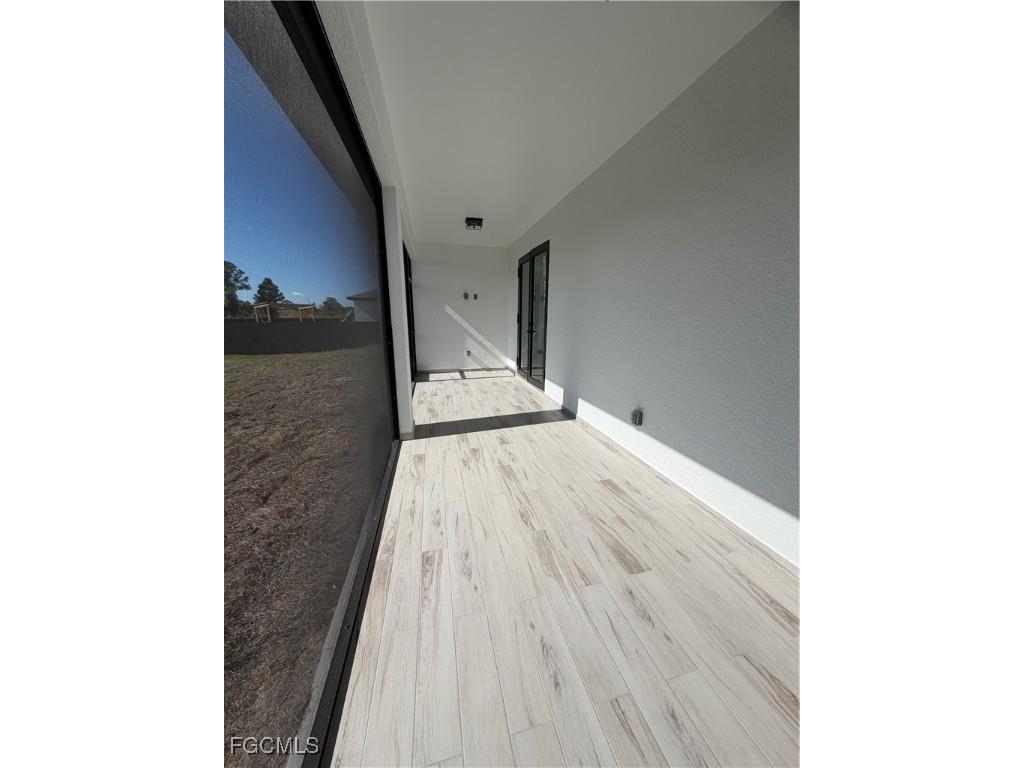 2511 30th Street SW Lehigh Acres FL 33976 2025026332 image15