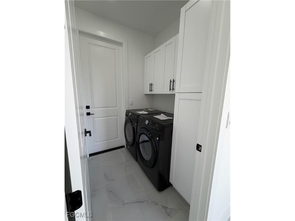 2511 30th Street SW Lehigh Acres FL 33976 2025026332 image16