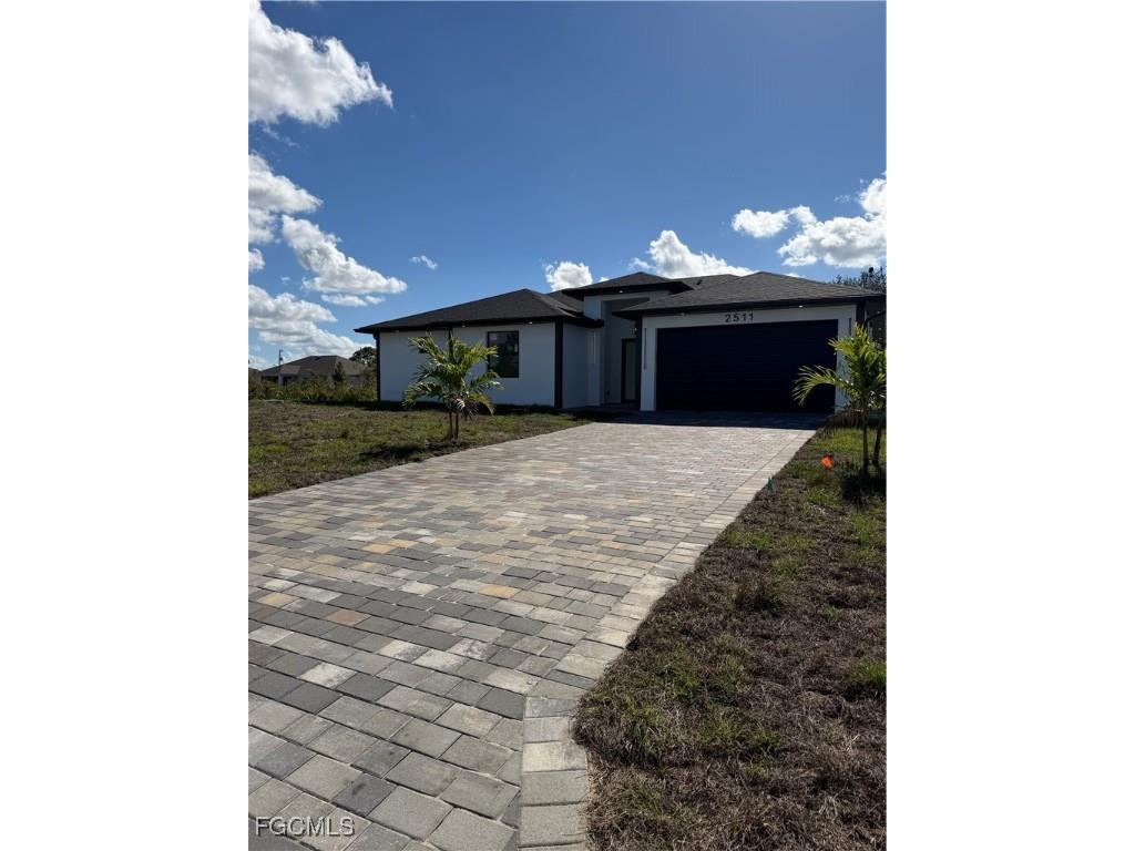 2511 30th Street SW Lehigh Acres FL 33976 2025026332 image2